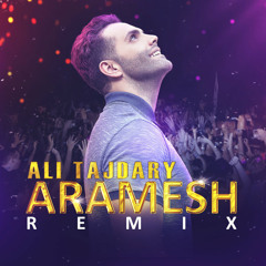 Aramesh (Remix)