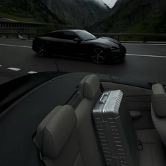 Gypsy Woman - Long Nhật