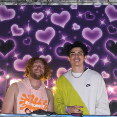 2026 Mix Series 04: 🏠MUSIC 4 DA HOME🏠