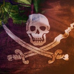 THE PIRATES