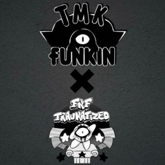 Funkin’ Traumatized OST: Dreamland