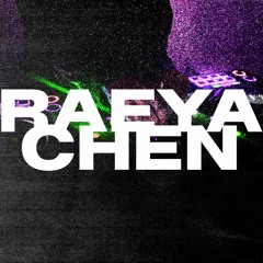S29BTR3010 RAEYA CHEN