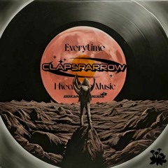 Everytime I hear the Music