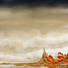 Money Security(re-mastered)