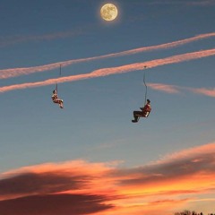 Zedbazi – Zamin Saafe.mp3