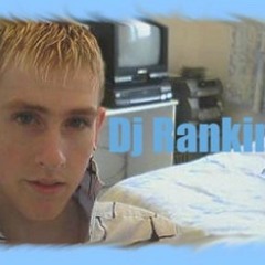 Dj Rankin - Open Your Eyes 2004 (Back In The Mix)