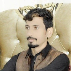 Cigret__|_(Official_Video_Song_2021_)_Sharafat_Ali_Khan_|_Sharafat_Studio(256k)