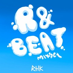 R&Beat