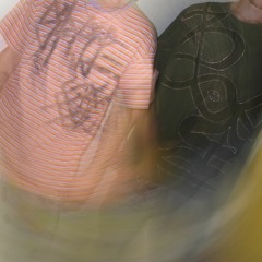 Dark Alleys- unmastered