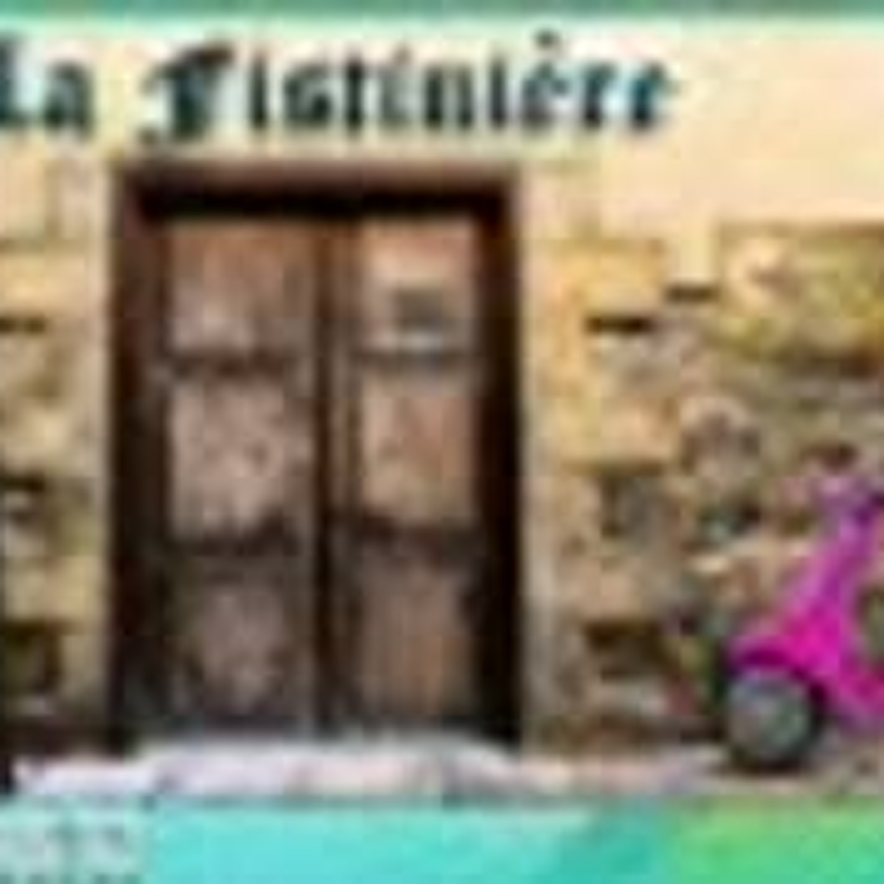 Le Podcast Oneshot Media