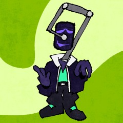 Mike Fight