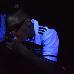 Sugar Mami🚦(Tripkoma RMX)