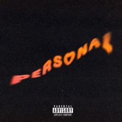Personal