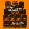 Other 99 (Live)