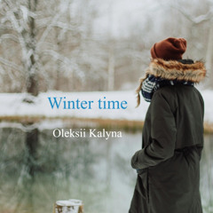 Winter time