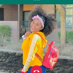 Mialano ft mandi classic