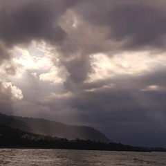 oct o push it 20.²²