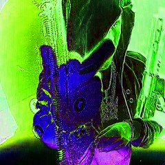 ken carson - succubus (g7mix)