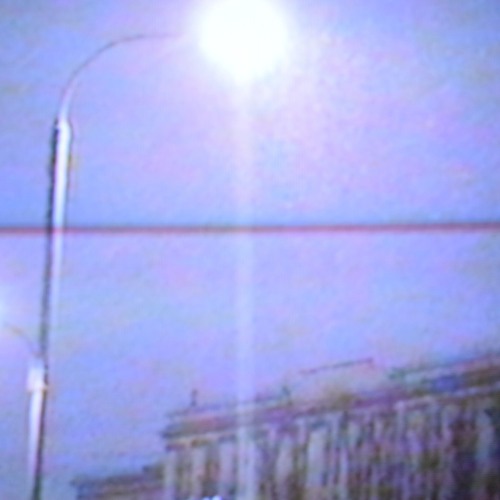 prekol