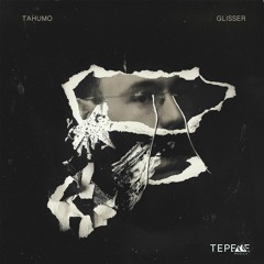 Tahumo - Glisser