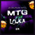 Artwork for MTG - AI QUE COISA LOUCA - DJ HG, MC GN SHEIK, MC MAGRINHO, MC GW - 2K25