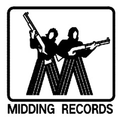 across the road (damaged file)