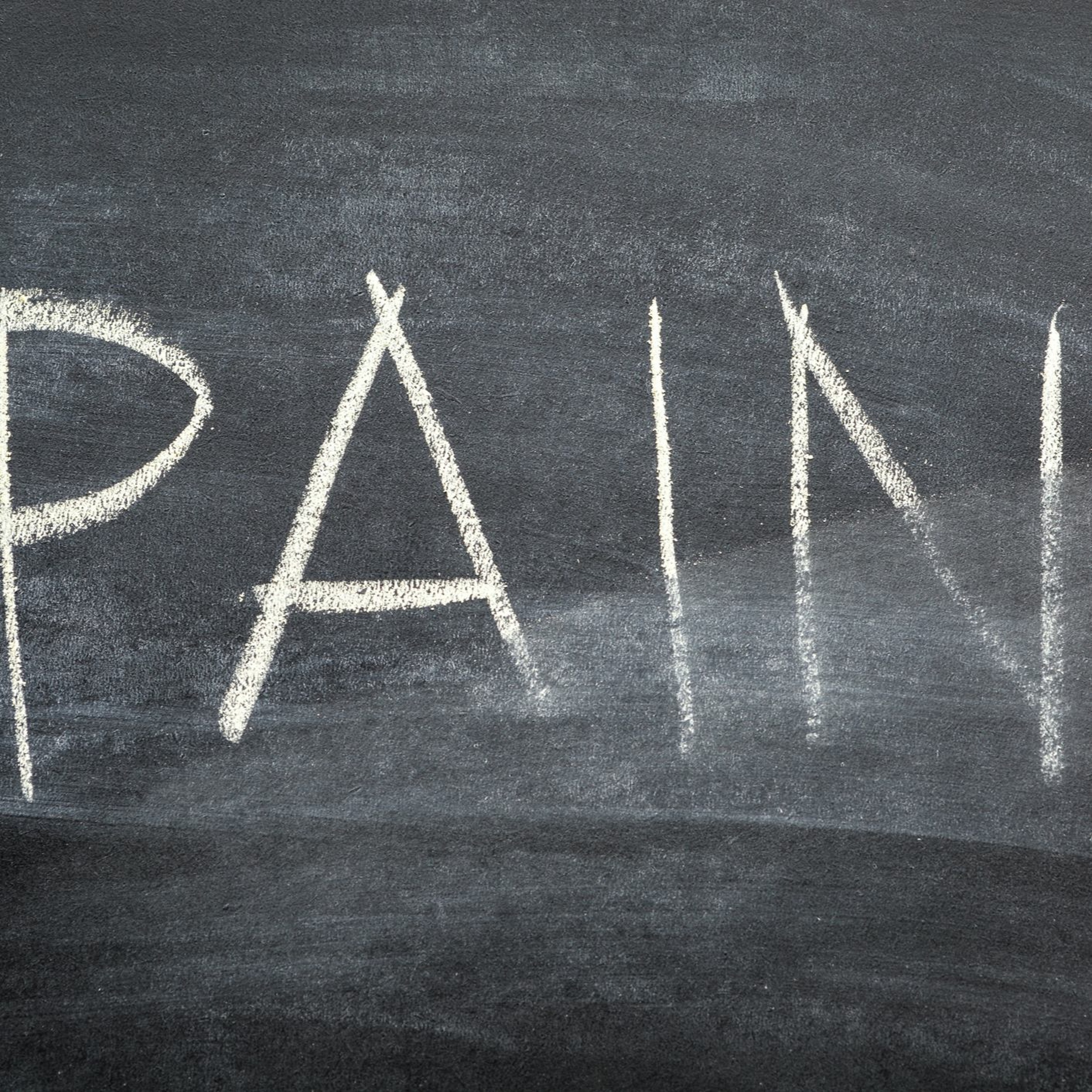 Suicide Fun (shurkin)