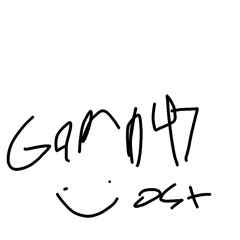 garn47 title theme [fun fun smile]