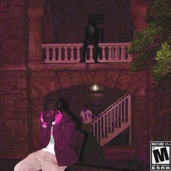 MDNGHTCLUB (prod. Squirlbeats)