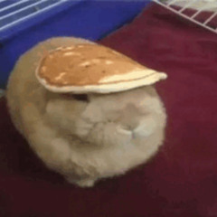 Tesco Rádió - Túl Szép