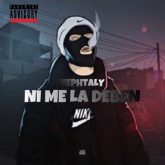 NMLD - Nephtaly_TWF (TG.EP)