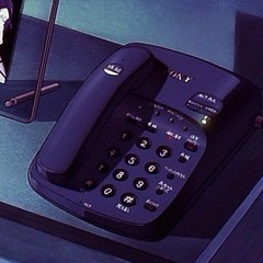 times we've had (prod. elmms)