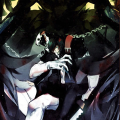 Persona 3 The Movie #1 - Burn My Dread -Spring of Birth ver.-