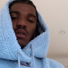 good ol julio - smino (slow + reverb)
