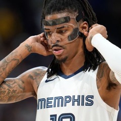 16spells aghast clay10 exset noli - EVIL NIGGAZ (clay10)