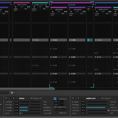 Smile As Long As You Love Lemmings