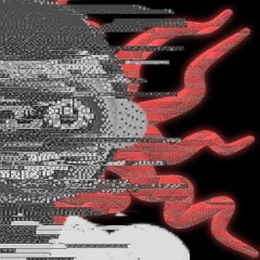 Mad Doctor (extended ver.)