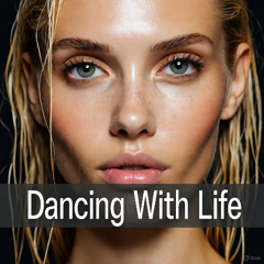 Dancing With Life