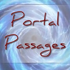 Portal Passages
