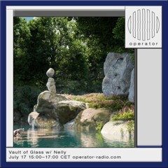 Vault of Glass 015 w/ Nelly