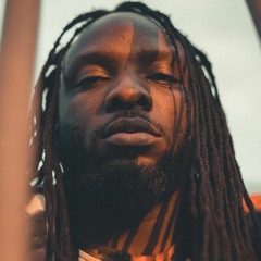 Christ Rap 1