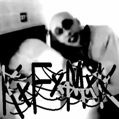 Come join the Party, smoke Crack