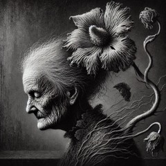 Apetalous Memories