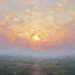 Alejado de tus sueños rotos