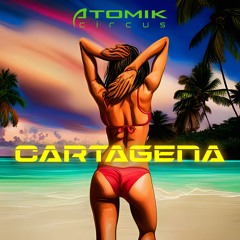 Cartagena