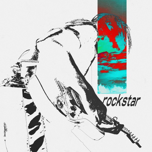 rockstar