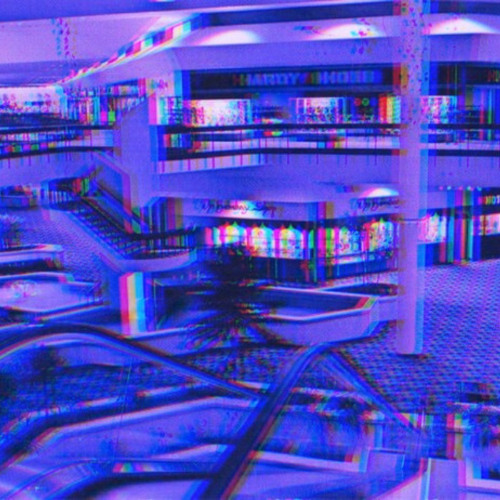 P i c k  O n e  T h i n g