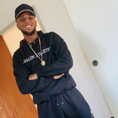 Jamaika - Du ved det selv