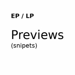 HK_LP/EP_Previews_09