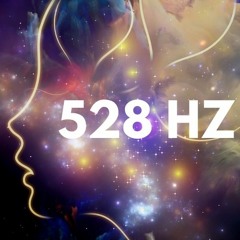 Reckless Love - Steffany Gretzinger Bethel Music A=444hz C=528hz.mp3